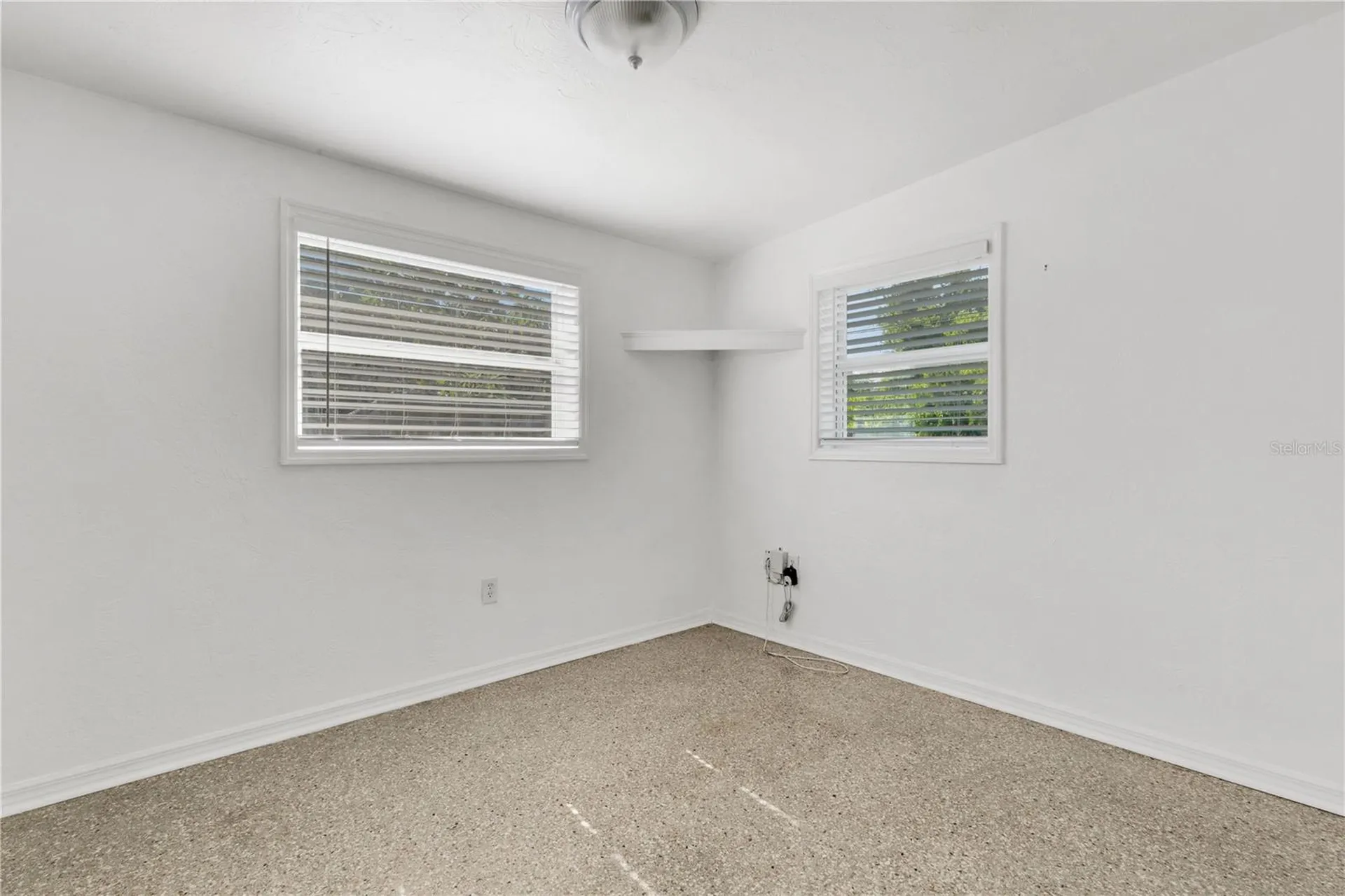 4861 Bell Meade Drive Sarasota FL 34232