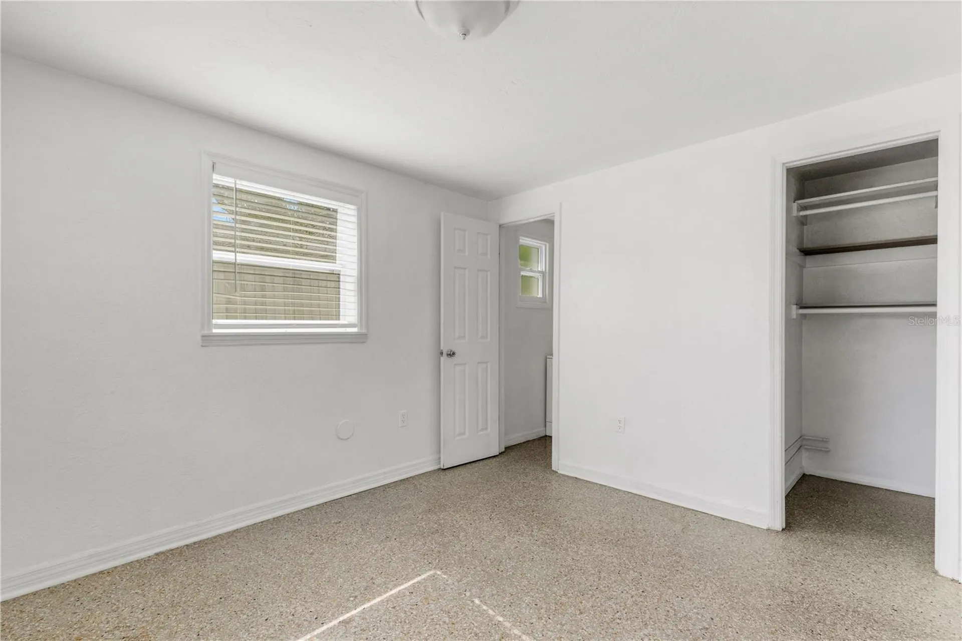 4861 Bell Meade Drive Sarasota FL 34232