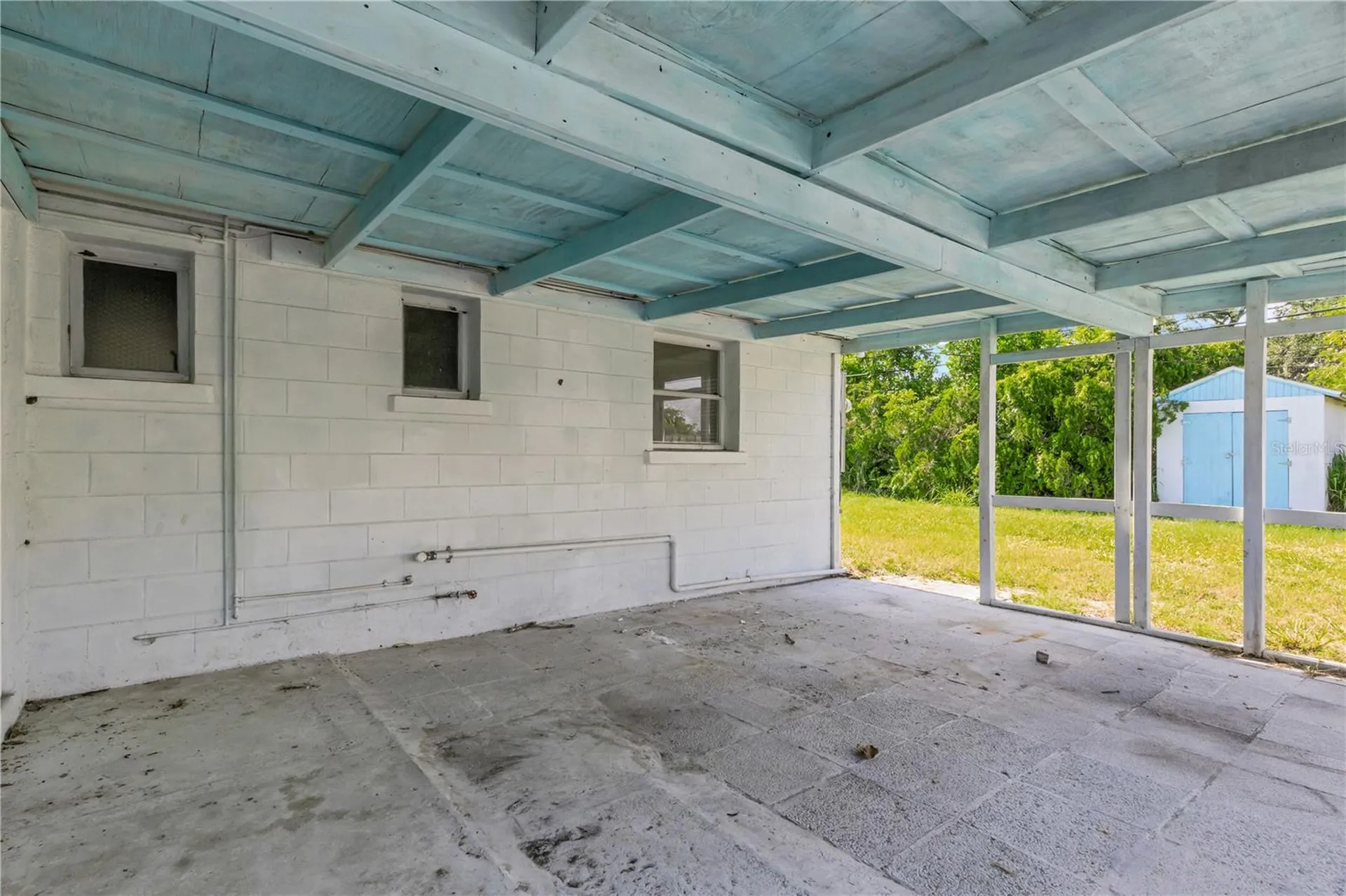 4861 Bell Meade Drive Sarasota FL 34232