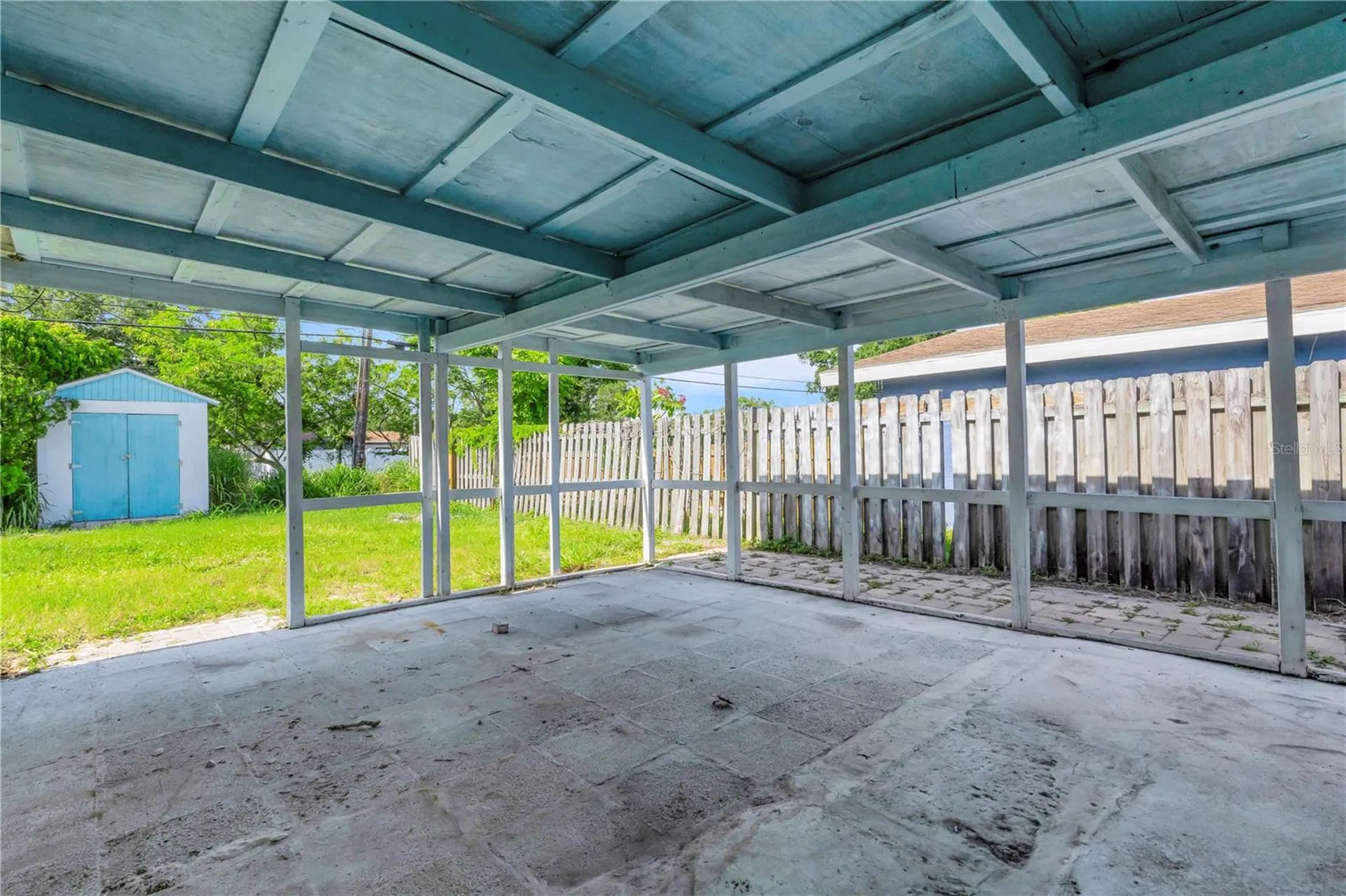 4861 Bell Meade Drive Sarasota FL 34232