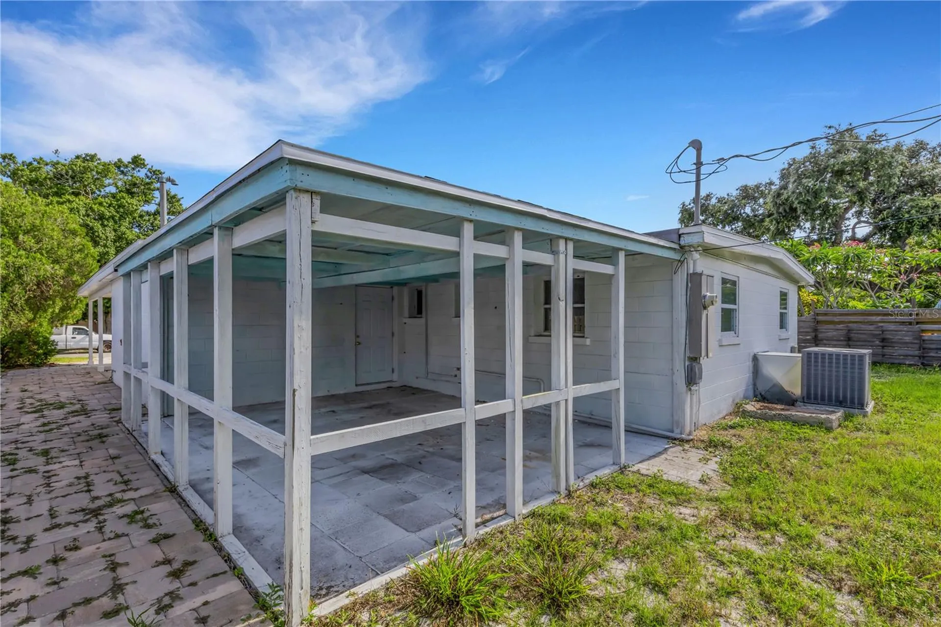 4861 Bell Meade Drive Sarasota FL 34232