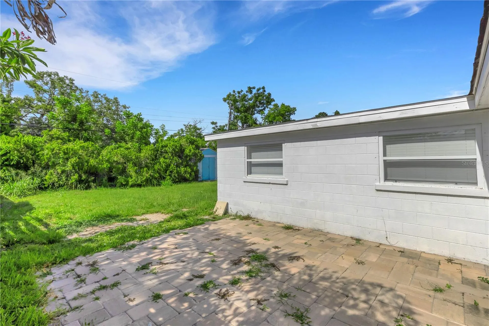 4861 Bell Meade Drive Sarasota FL 34232