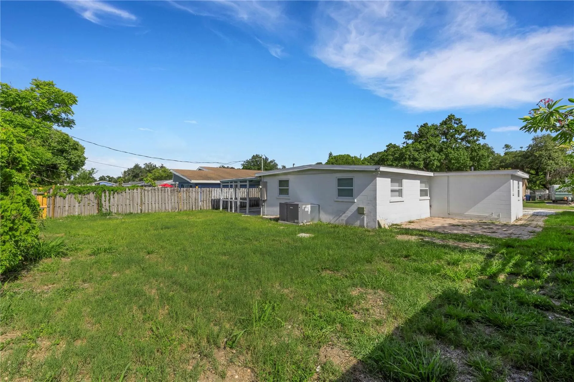 4861 Bell Meade Drive Sarasota FL 34232