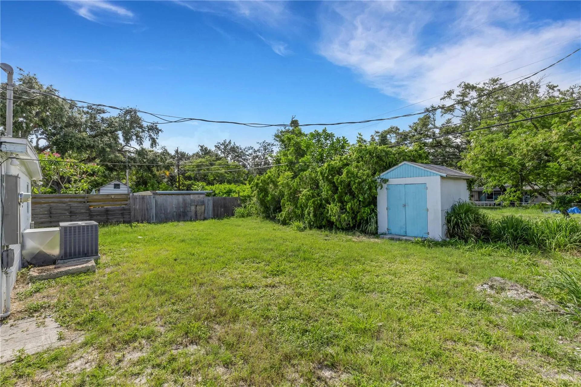 4861 Bell Meade Drive Sarasota FL 34232