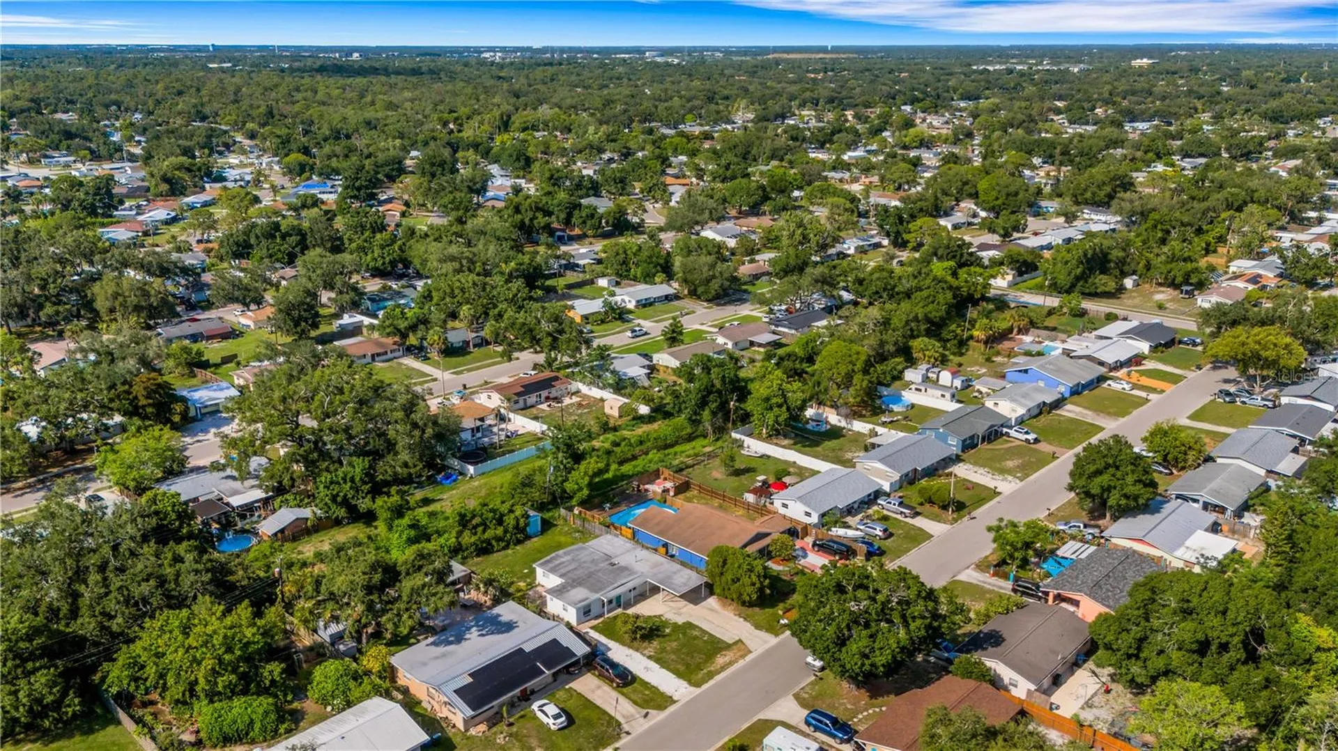4861 Bell Meade Drive Sarasota FL 34232