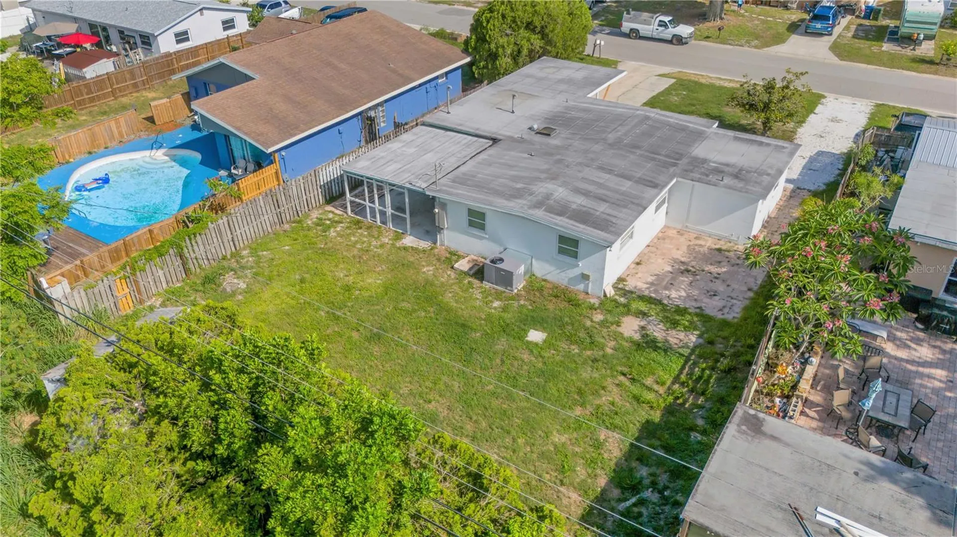 4861 Bell Meade Drive Sarasota FL 34232