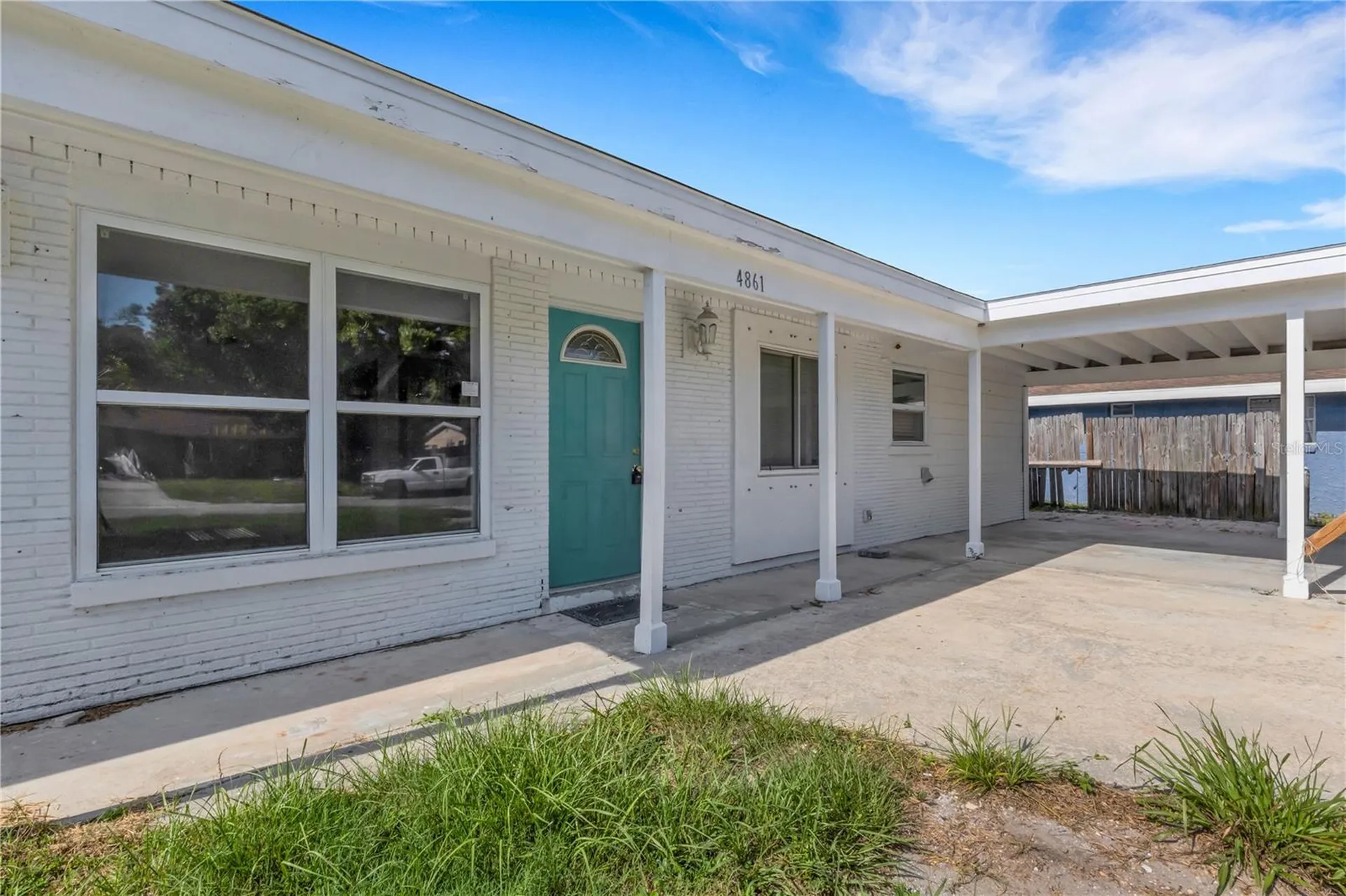 4861 Bell Meade Drive Sarasota FL 34232