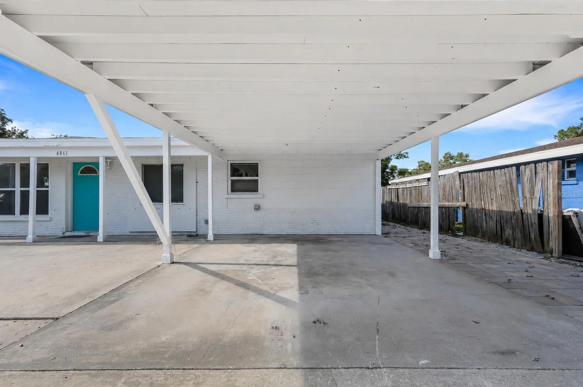 4861 Bell Meade Drive Sarasota FL 34232