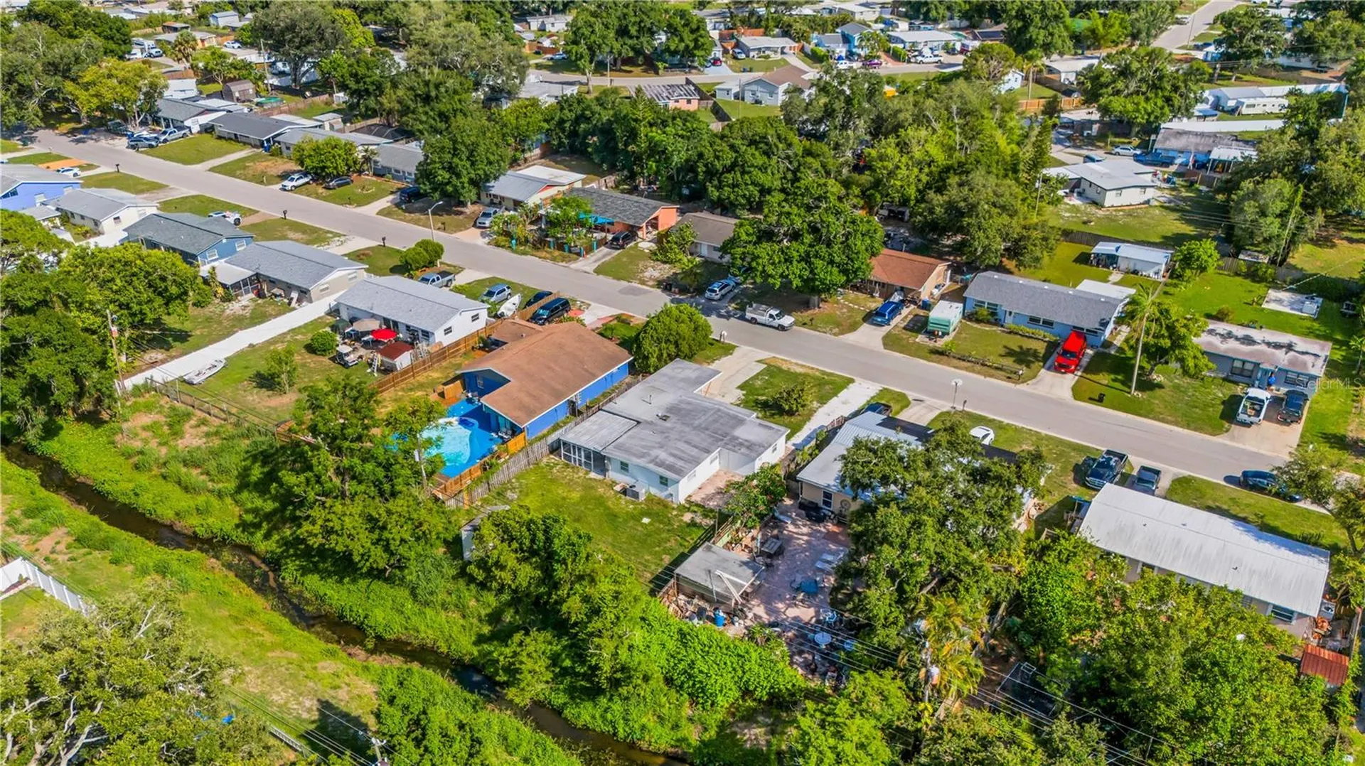 4861 Bell Meade Drive Sarasota FL 34232