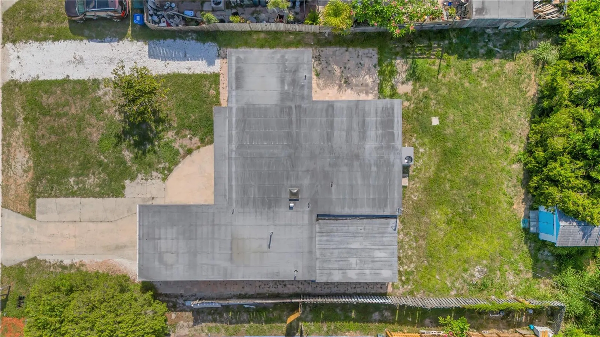 4861 Bell Meade Drive Sarasota FL 34232