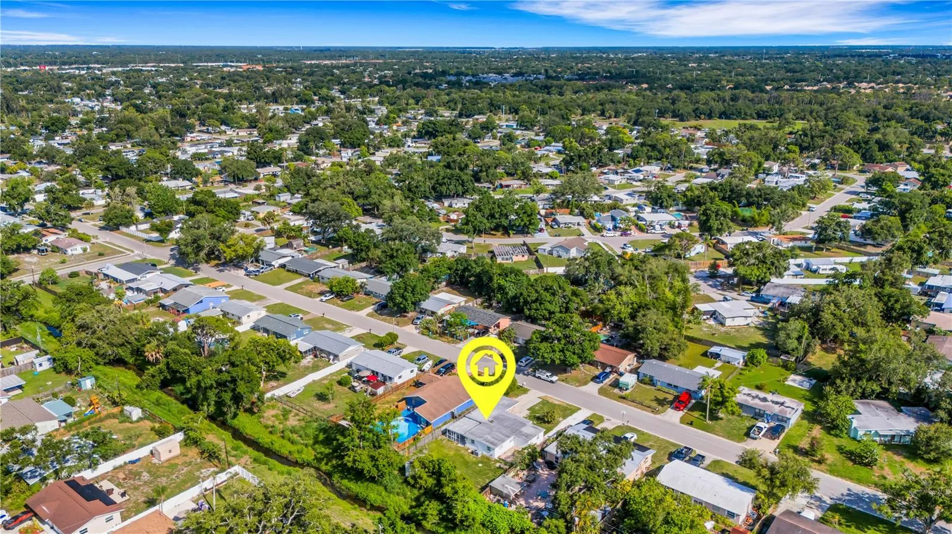 4861 Bell Meade Drive Sarasota FL 34232