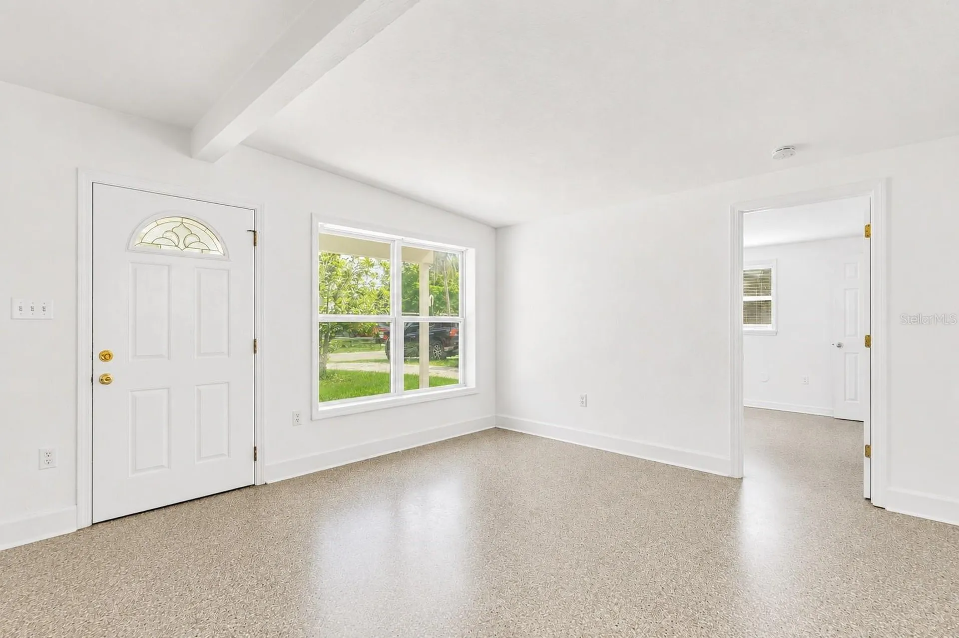4861 Bell Meade Drive Sarasota FL 34232