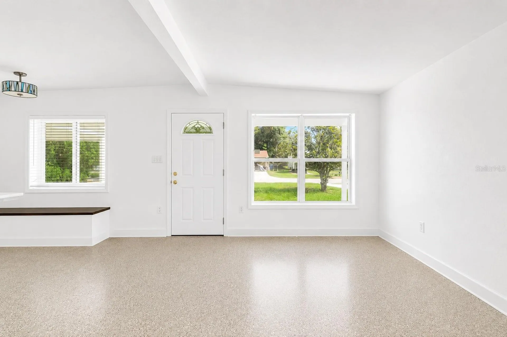 4861 Bell Meade Drive Sarasota FL 34232