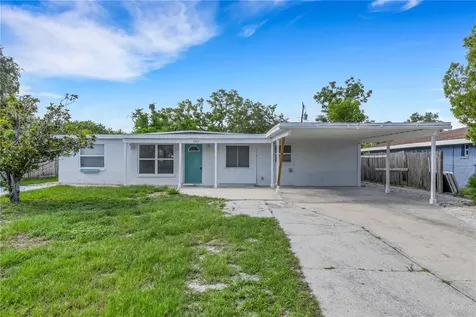 4861 Bell Meade Drive Sarasota FL 34232