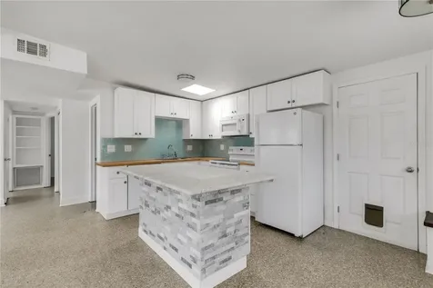 4861 Bell Meade Drive Sarasota FL 34232