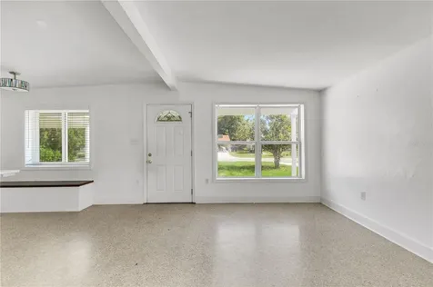 4861 Bell Meade Drive Sarasota FL 34232