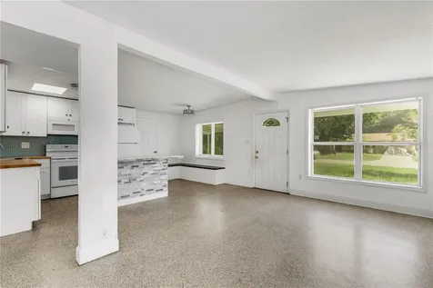 4861 Bell Meade Drive Sarasota FL 34232