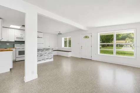 4861 Bell Meade Drive Sarasota FL 34232