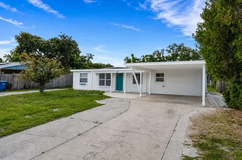 4861 Bell Meade Drive Sarasota FL 34232