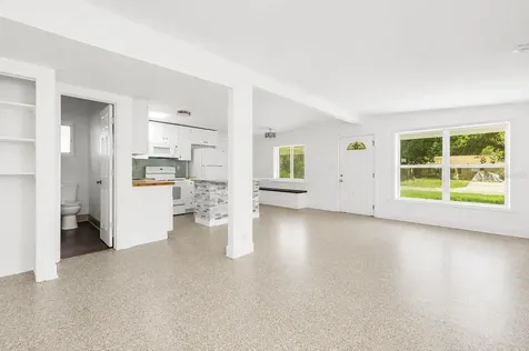 4861 Bell Meade Drive Sarasota FL 34232