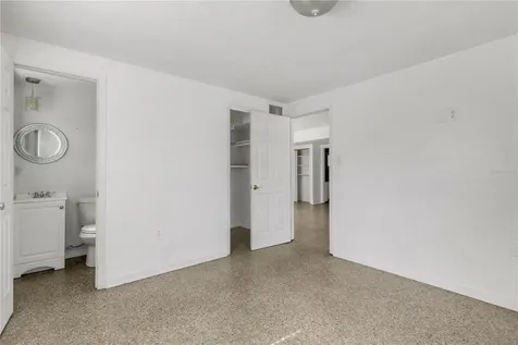 4861 Bell Meade Drive Sarasota FL 34232