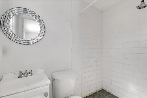 4861 Bell Meade Drive Sarasota FL 34232