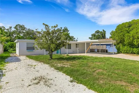 4861 Bell Meade Drive Sarasota FL 34232