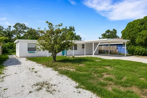 4861 Bell Meade Drive Sarasota FL 34232