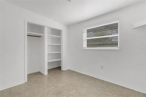 4861 Bell Meade Drive Sarasota FL 34232
