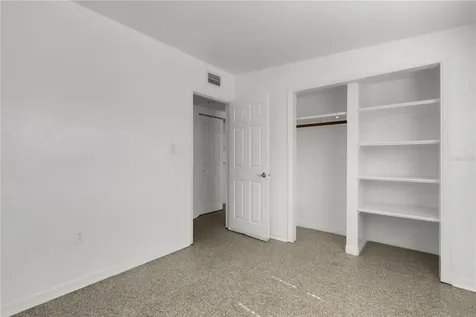 4861 Bell Meade Drive Sarasota FL 34232