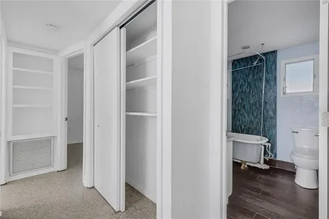 4861 Bell Meade Drive Sarasota FL 34232