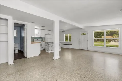 4861 Bell Meade Drive Sarasota FL 34232