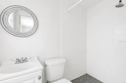 4861 Bell Meade Drive Sarasota FL 34232