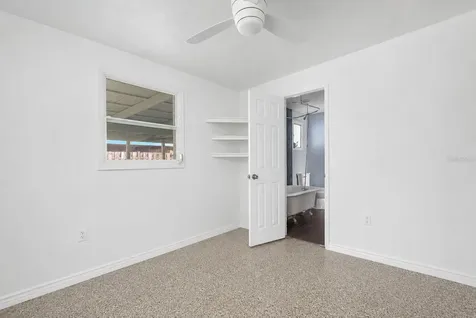 4861 Bell Meade Drive Sarasota FL 34232