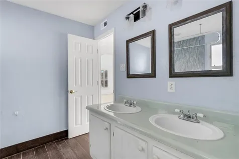 4861 Bell Meade Drive Sarasota FL 34232