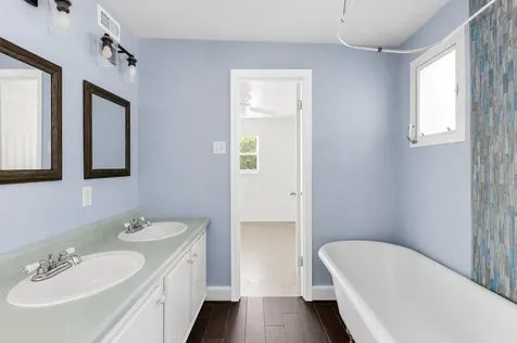4861 Bell Meade Drive Sarasota FL 34232