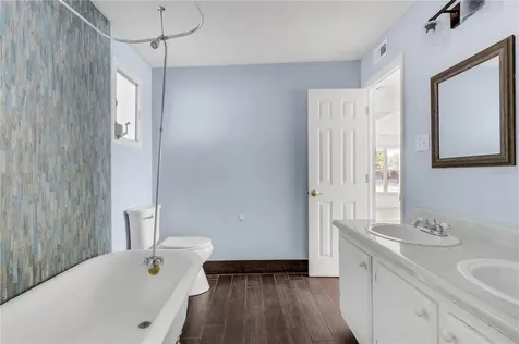 4861 Bell Meade Drive Sarasota FL 34232