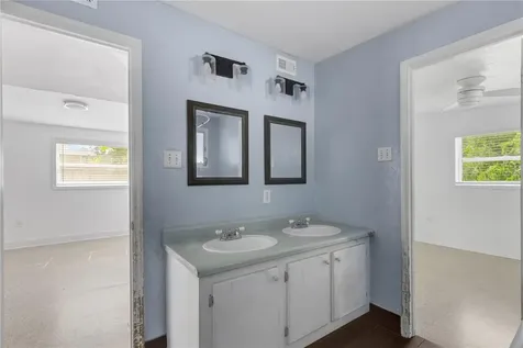4861 Bell Meade Drive Sarasota FL 34232