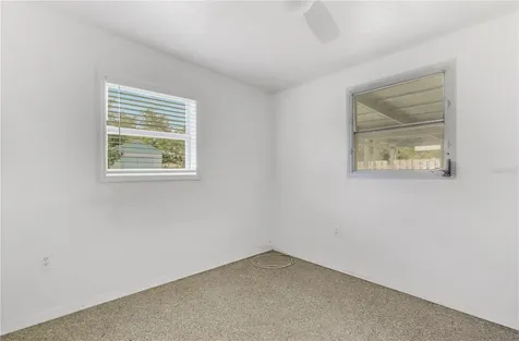 4861 Bell Meade Drive Sarasota FL 34232