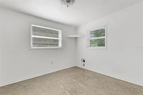 4861 Bell Meade Drive Sarasota FL 34232