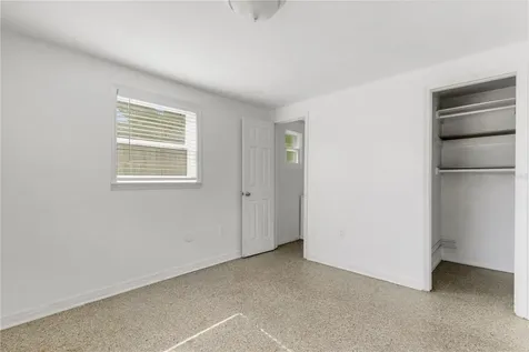4861 Bell Meade Drive Sarasota FL 34232
