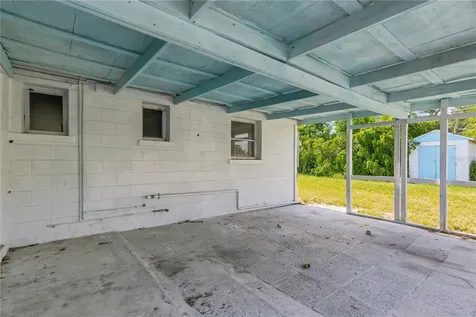 4861 Bell Meade Drive Sarasota FL 34232