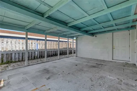 4861 Bell Meade Drive Sarasota FL 34232