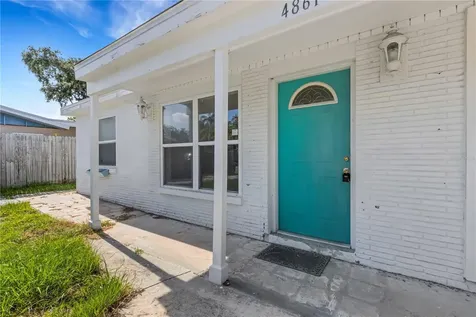 4861 Bell Meade Drive Sarasota FL 34232