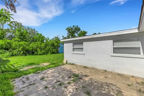 4861 Bell Meade Drive Sarasota FL 34232