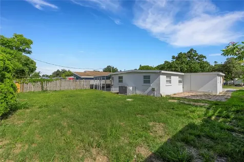 4861 Bell Meade Drive Sarasota FL 34232