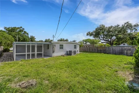 4861 Bell Meade Drive Sarasota FL 34232