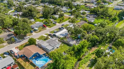 4861 Bell Meade Drive Sarasota FL 34232