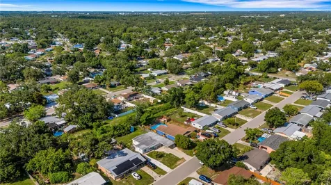 4861 Bell Meade Drive Sarasota FL 34232