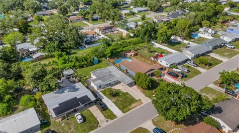 4861 Bell Meade Drive Sarasota FL 34232